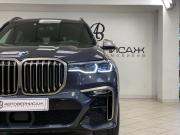 BMW X7 I (G07) Санкт-Петербург  - изображение 66