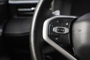 Haval Jolion I Рестайлинг Новосибирск  - изображение 32