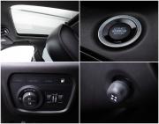 Jeep Grand Cherokee V (WL) Москва  - изображение 38
