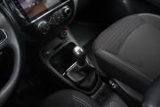 Renault Kaptur I Брянск  - изображение 42