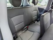 Hyundai Grand Starex I Тюмень  - изображение 33