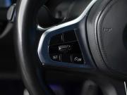 BMW 4 серии G22 G23 G26 Москва  - изображение 30
