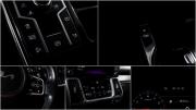 Kia Sorento IV Москва  - изображение 42