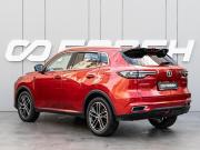Changan CS55 Plus II Краснодар  - изображение 26