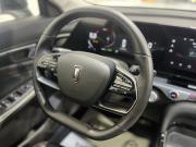 FAW Bestune T55 Курск  - изображение 29