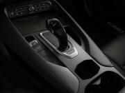 Haval F7 I Рестайлинг Москва  - изображение 34