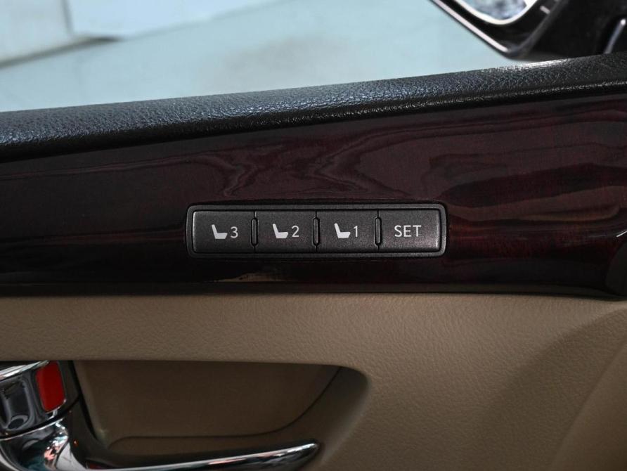 Lexus LX III Ростов-на-Дону  - изображение 26