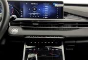 Chery Tiggo 7 Pro Max I Волгоград  - изображение 33