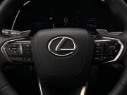 Lexus RX V Брянск  - изображение 58