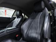 Mercedes-Benz E-Класс V (W213 S213 C238) Санкт-Петербург  - изображение 47