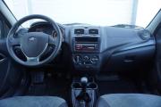 Lada (ВАЗ) Granta I Рестайлинг Ульяновск  - изображение 35