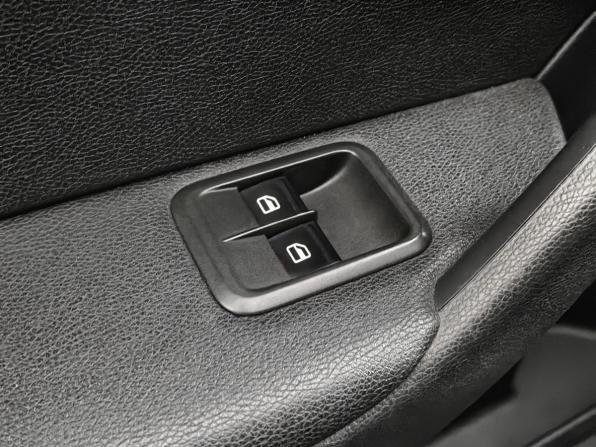 Skoda Yeti I с пробегом 2011 года, цена 649 000 рублей, 177607 км, внедорожник, Автокод Объявления
