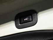 Nissan X-Trail III Санкт-Петербург  - изображение 42