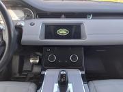 Land Rover Range Rover Evoque II Казань  - изображение 40