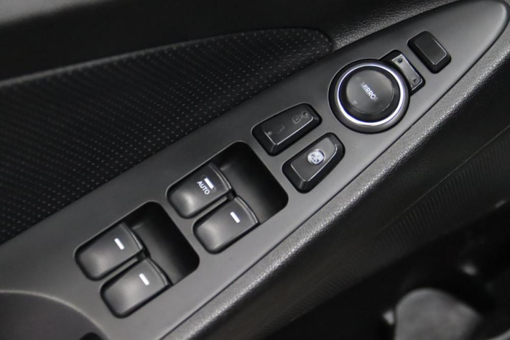 Hyundai Sonata VI (YF) Сургут  - изображение 19