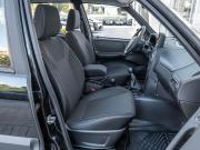 Lada (ВАЗ) Niva Travel I Ставрополь  - изображение 28