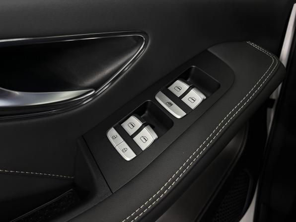JETOUR X90+ с пробегом 2023 года, цена 2 650 000 рублей, 32597 км, внедорожник, Автокод Объявления