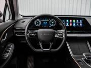 Omoda C5 I Сочи  - изображение 37