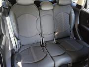 Mini Countryman I Санкт-Петербург  - изображение 36