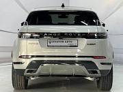 Land Rover Range Rover Evoque II Рестайлинг Воронеж  - изображение 22