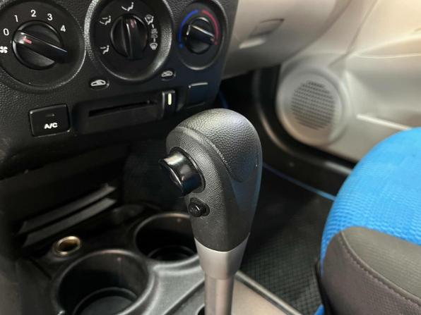 Kia Picanto I Рестайлинг с пробегом 2007 года, цена 392 080 рублей, 196860 км, хэтчбек, Автокод Объявления