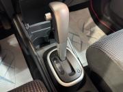Nissan Tiida I Рестайлинг Новочеркасск  - изображение 32
