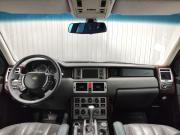 Land Rover Range Rover III Пермь  - изображение 26