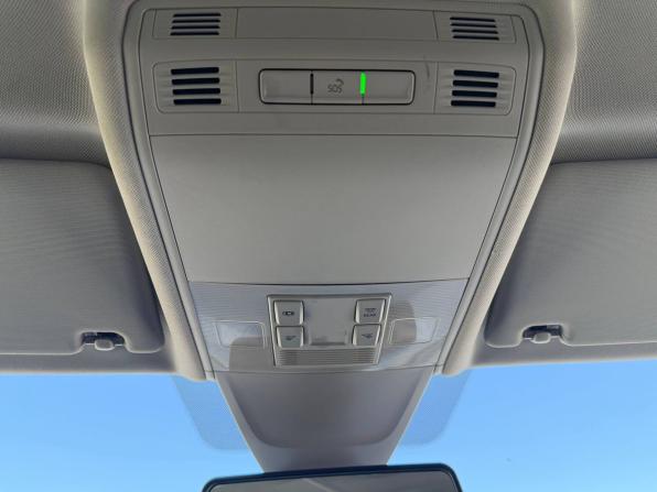 Volkswagen Tiguan II с пробегом 2019 года, цена 2 085 000 рублей, 112000 км, внедорожник, Автокод Объявления