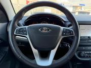 Lada (ВАЗ) Vesta I Набережные Челны  - изображение 38