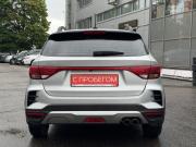 Solaris KRX Санкт-Петербург  - изображение 21