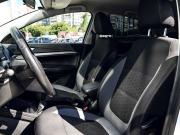 Lada (ВАЗ) Vesta I Рестайлинг (NG) Екатеринбург  - изображение 36