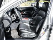 Lexus IS II Ставрополь  - изображение 34