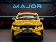 Belgee X50 Москва  - изображение 27