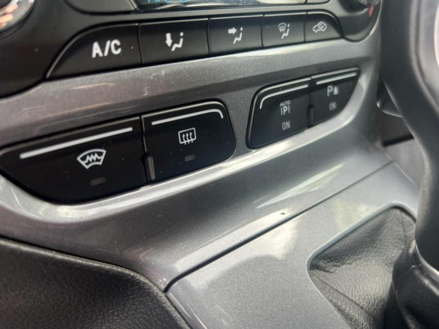 Ford Focus III Санкт-Петербург  - изображение 10