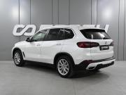 BMW X5 IV (G05/G18) Ростов-на-Дону  - изображение 26
