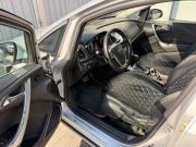 Opel Astra J Ростов-на-Дону  - изображение 24