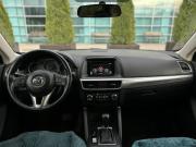 Mazda CX-5 I Уфа  - изображение 21