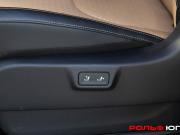 Kia Carnival IV Москва  - изображение 49