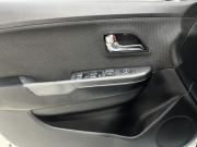 Kia Rio III Курск  - изображение 31