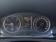 Volkswagen Transporter T5 Рестайлинг Москва  - изображение 27