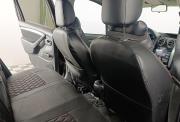Renault Duster I Рестайлинг Волгоград  - изображение 42