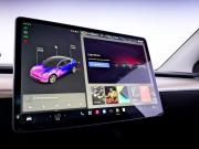 Tesla Model Y I Москва  - изображение 44