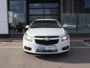 Chevrolet Cruze I Нижний Новгород  - изображение 25