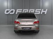 Peugeot 408 I Ростов-на-Дону  - изображение 22