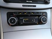 Volkswagen Passat CC I Новороссийск  - изображение 40