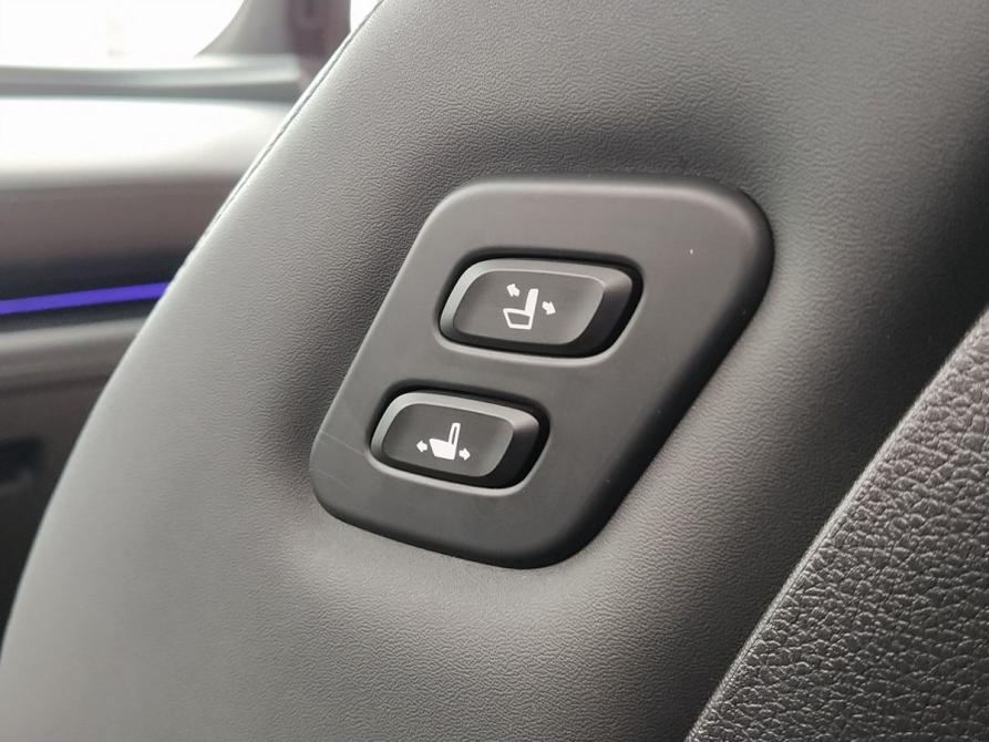 Hyundai Santa Fe IV Рестайлинг Екатеринбург  - изображение 31