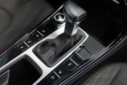 Hyundai Creta II Сургут  - изображение 54