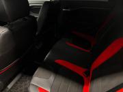 Lada (ВАЗ) Vesta I Санкт-Петербург  - изображение 34