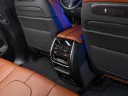 BMW X5 IV (G05/G18) Рестайлинг Москва  - изображение 50