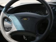 Chevrolet Niva I Иваново  - изображение 33